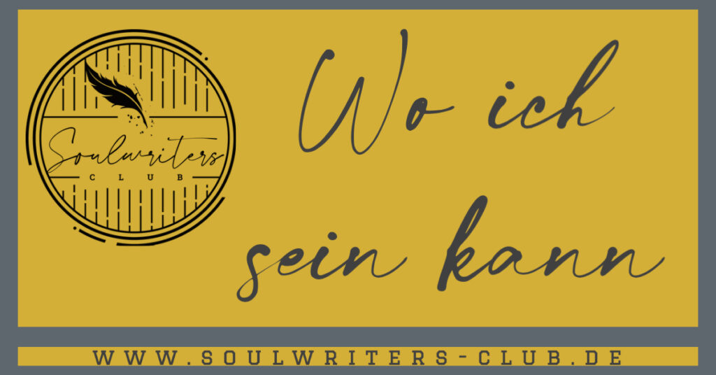 Soulwriters-Club