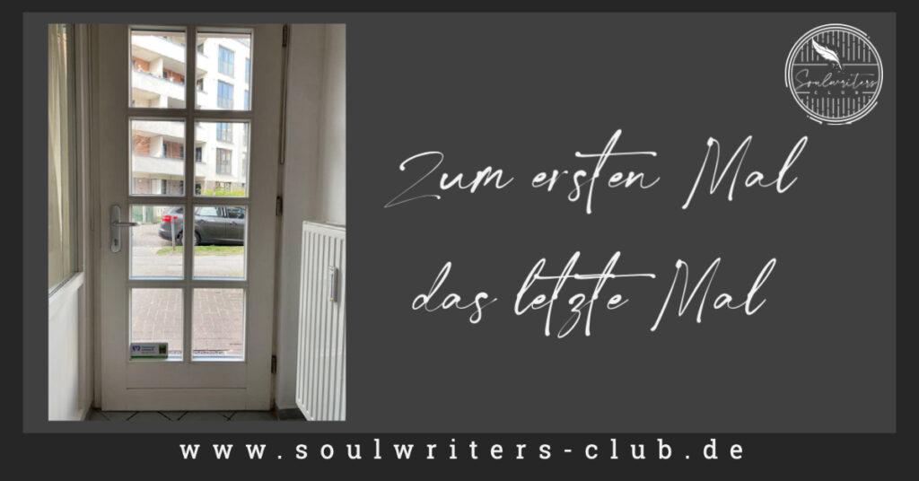 Soulwriters-Club