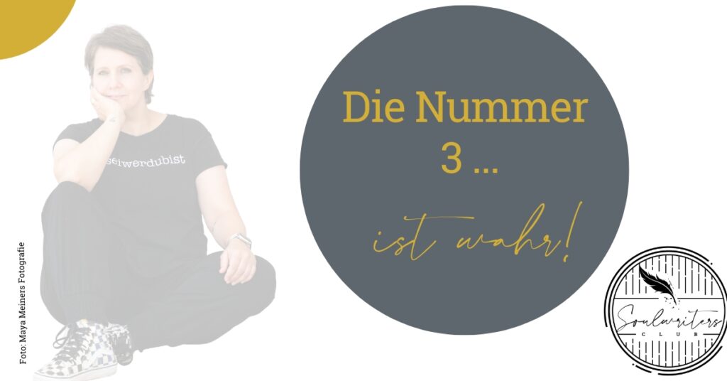 Über mich